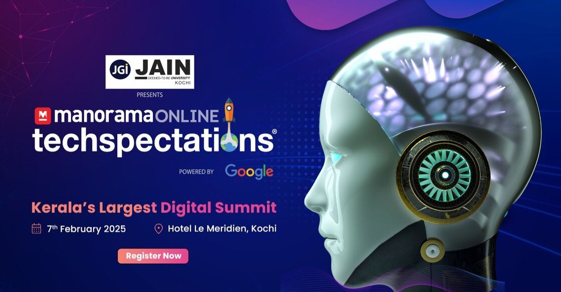 techspectation-ai - 1