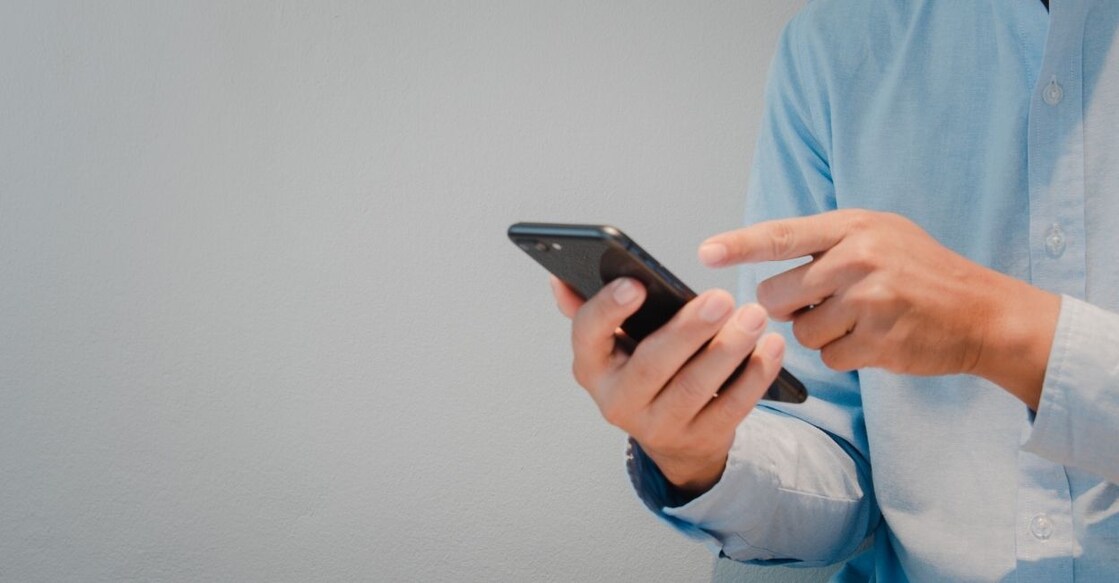 smartphone-call - 1