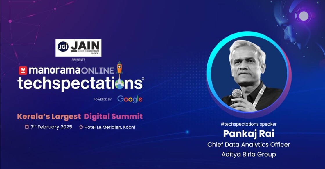 pankaj-rai - 1