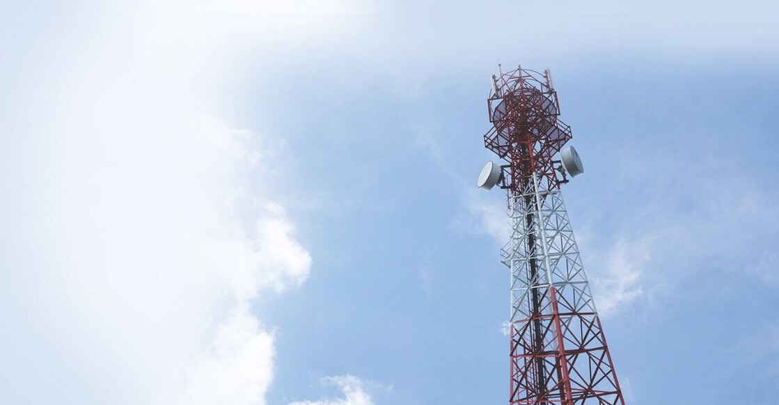 bsnl-4g-tower - 1