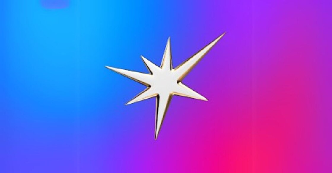 jio-star - 1