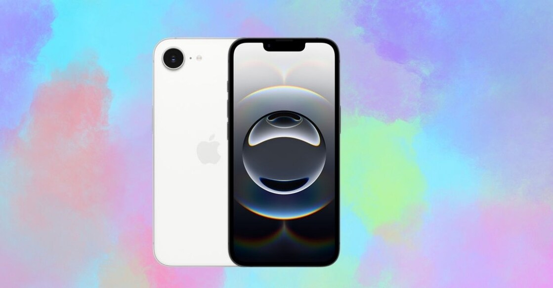 iphone-16e - 1