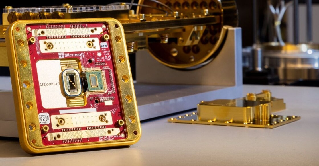 quantum-computer-jpeg quantum-computer-jpeg