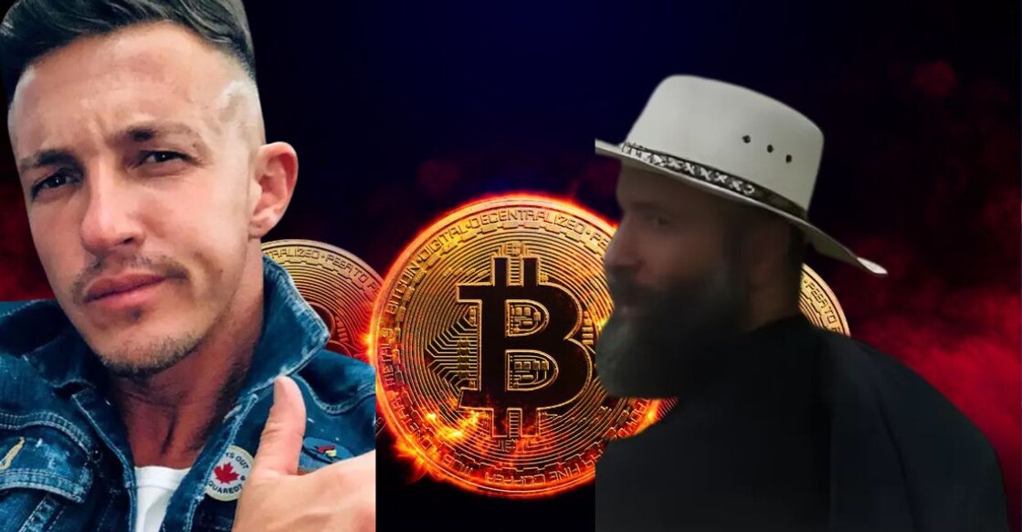 tech-bitcoin - 1
