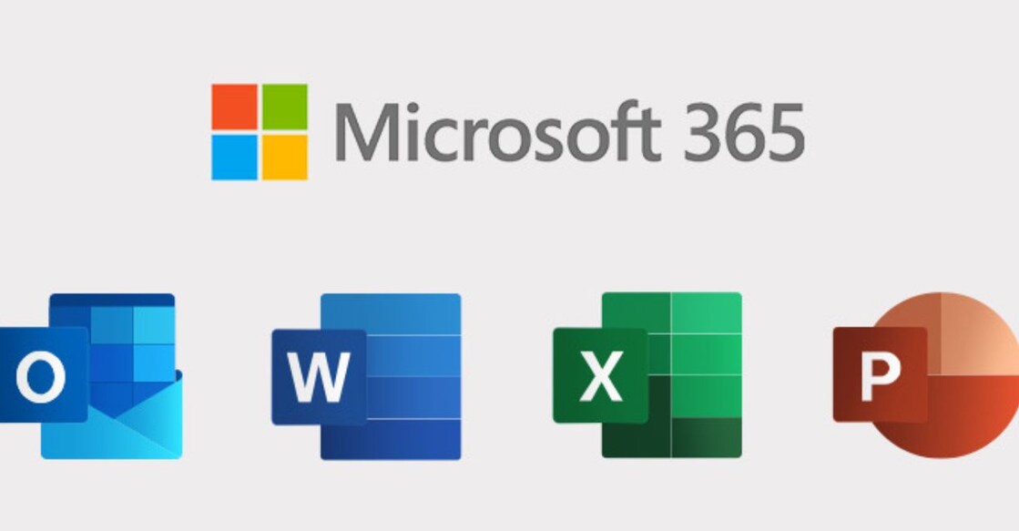 microsoft-news - 1