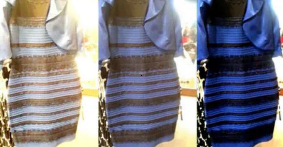 dress-blue - 1