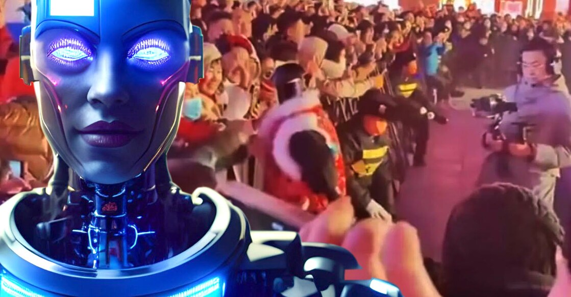 ai-new-tech