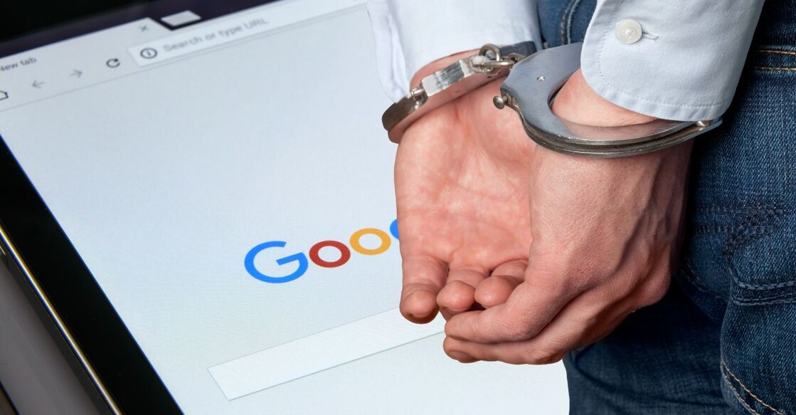google-search - 1