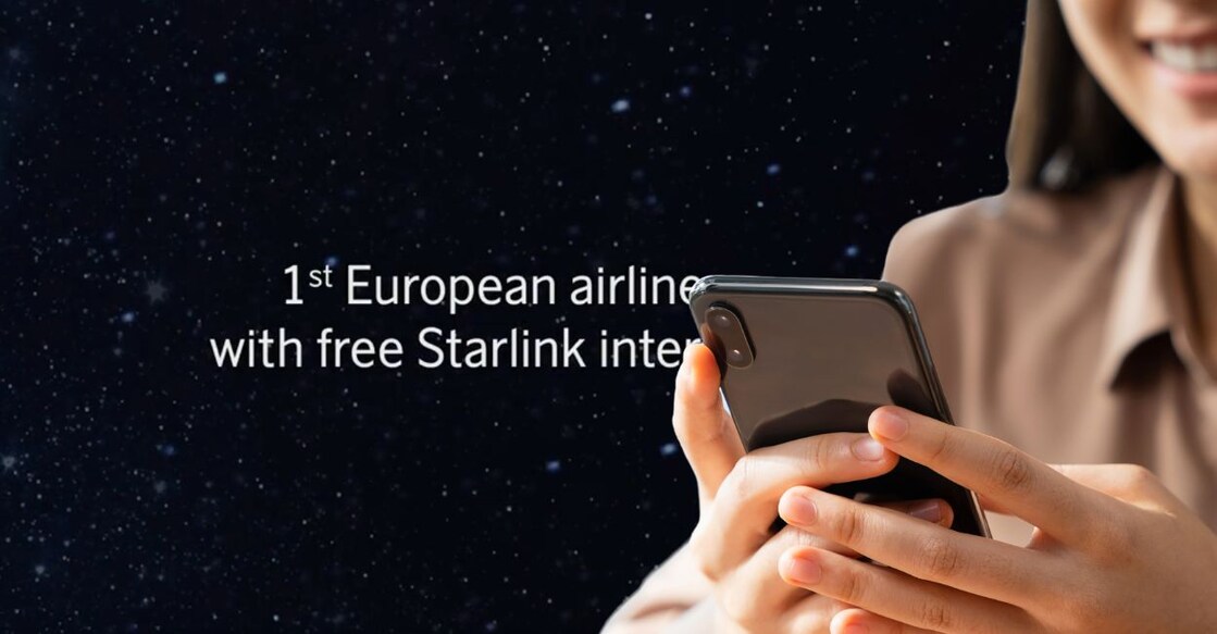 internet-starlink - 1