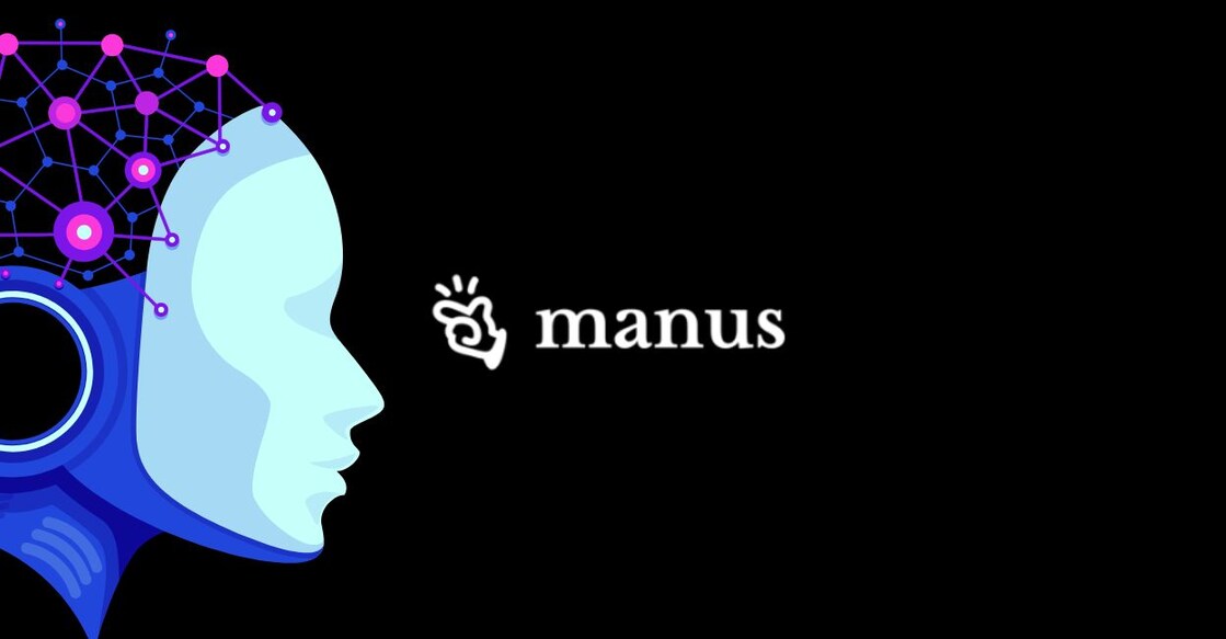 agi-manus - 1