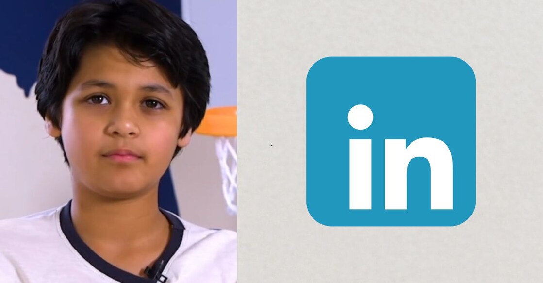 kairan=linkdn - 1