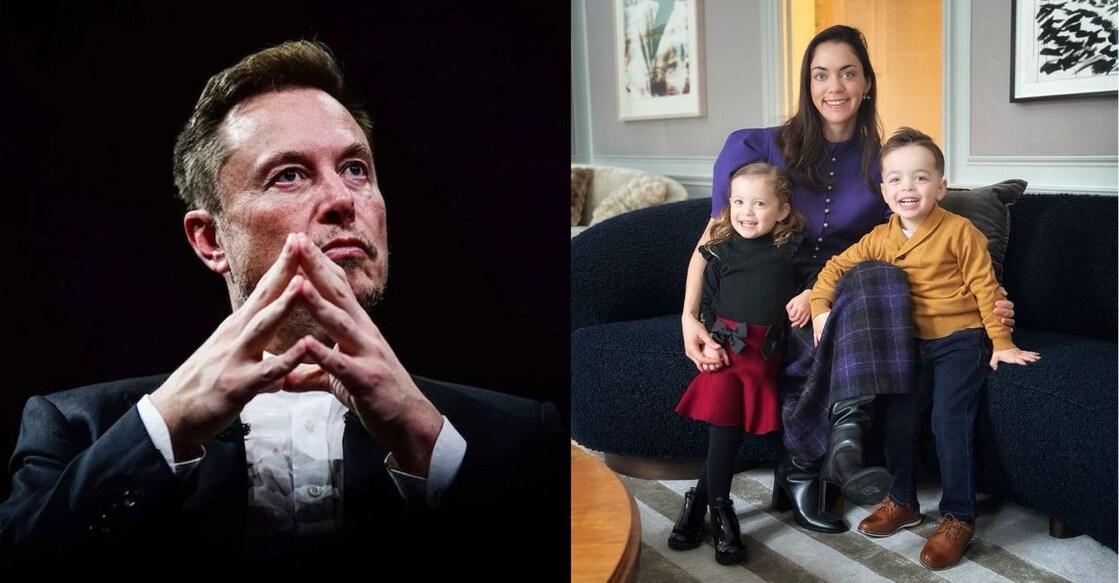 musk-grok-jpg - 1
