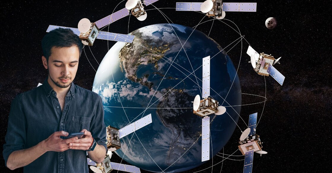 sky-net - 1