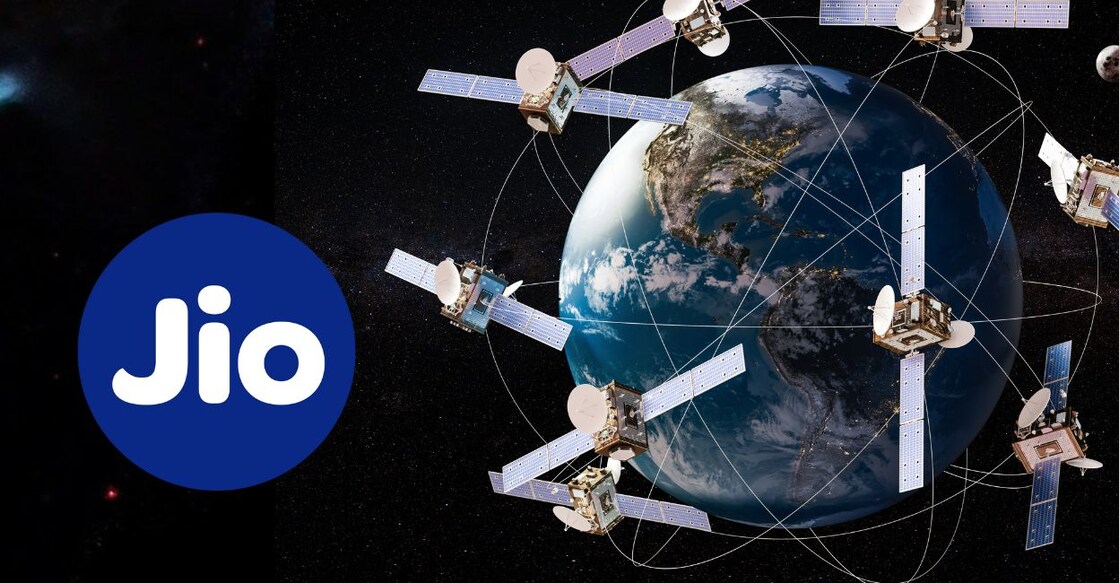 starlink-jio - 1