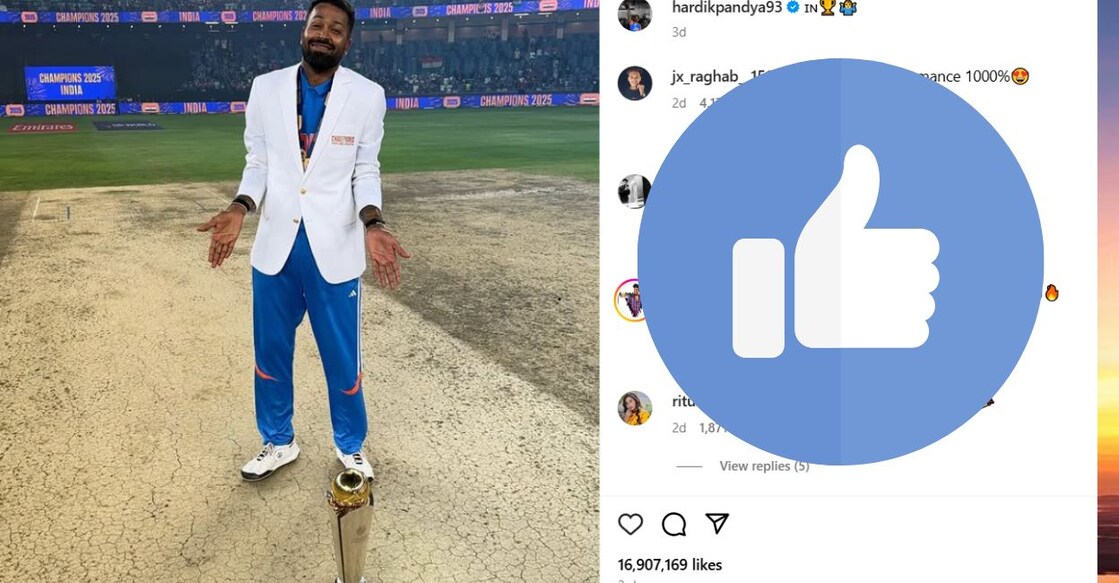 hardik-likes - 1