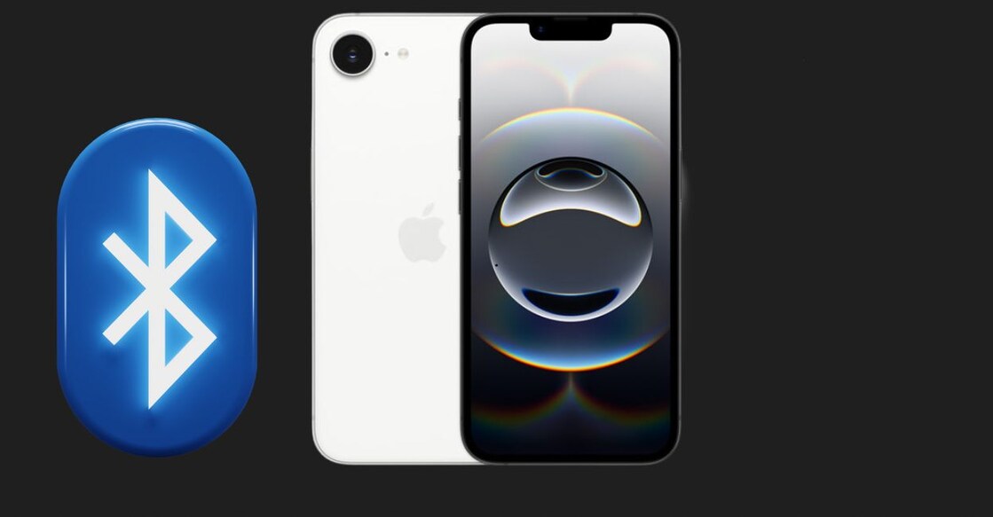 iphone16e-bluetooth - 1