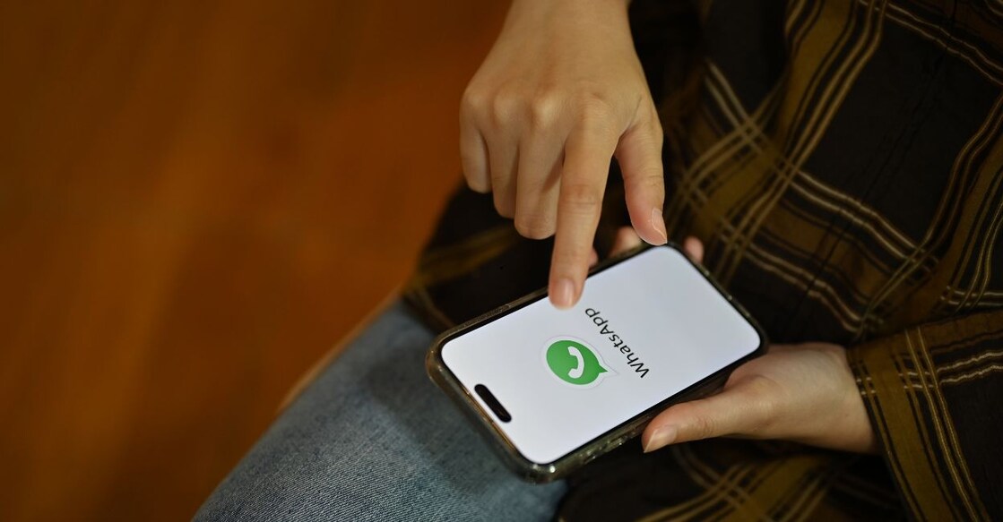whatsapp-ufo - 1
