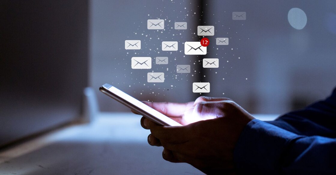 inbox-tech - 1