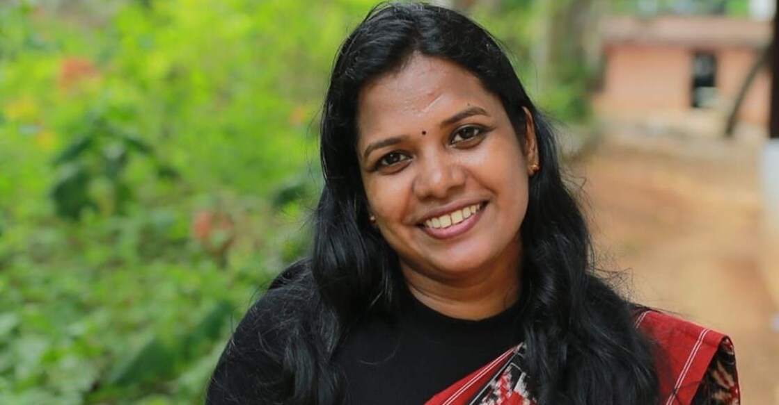anjali-chandran-jpg - 1