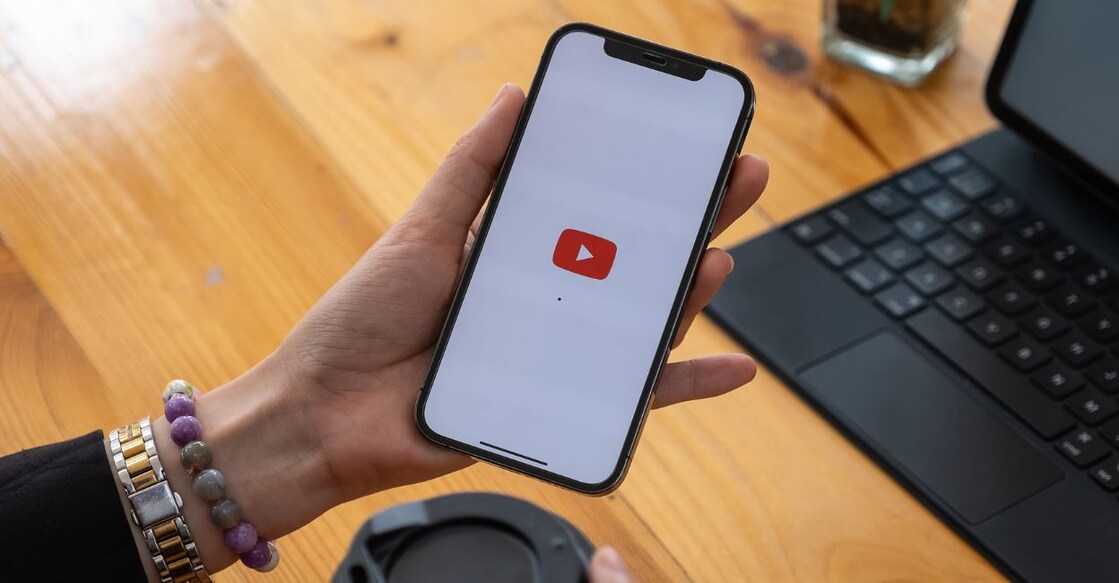 ytube-new - 1