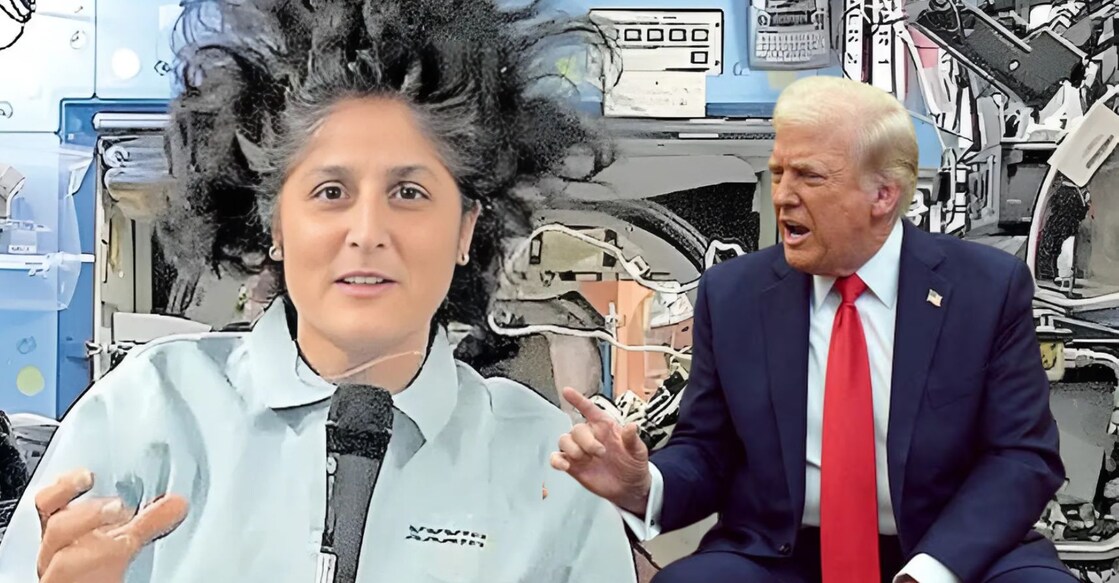 sunitw-trump - 1