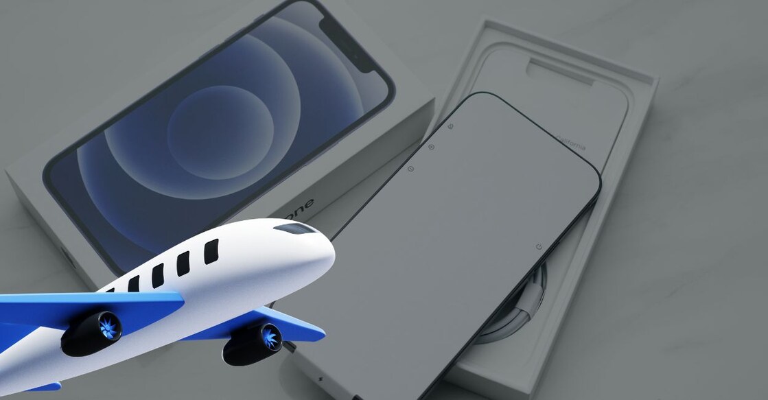 iphone-14 - 1 iphone-14 - 1