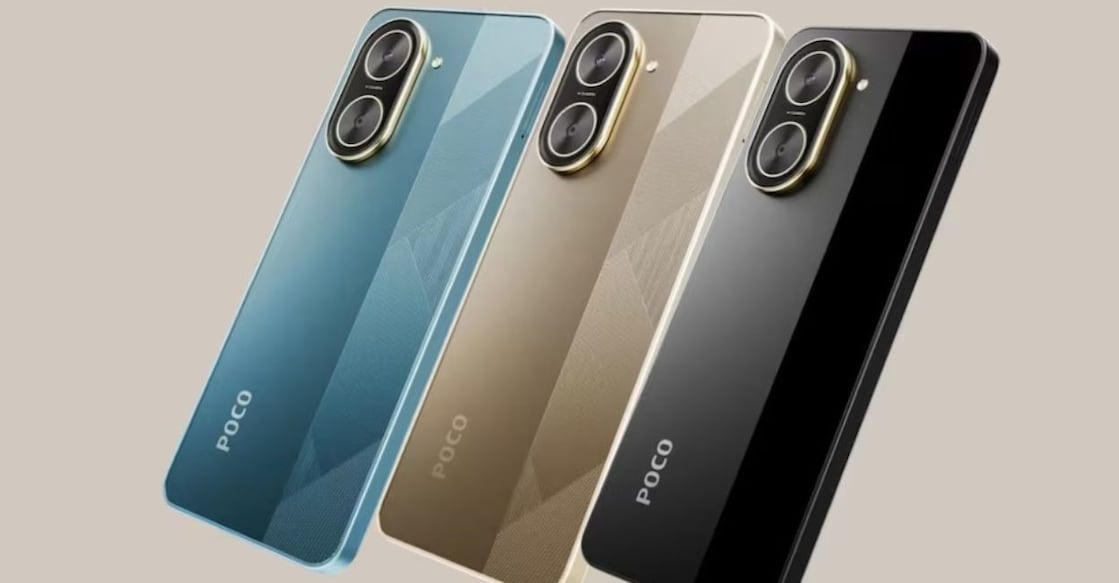 poco-c71 - 1 poco-c71 - 1