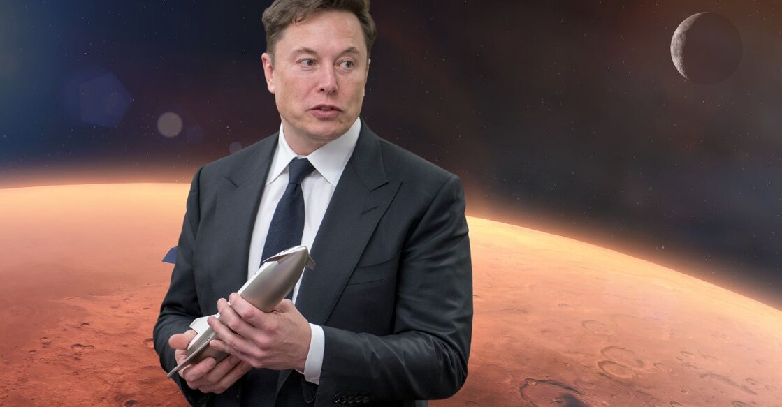 elon-musk - 1