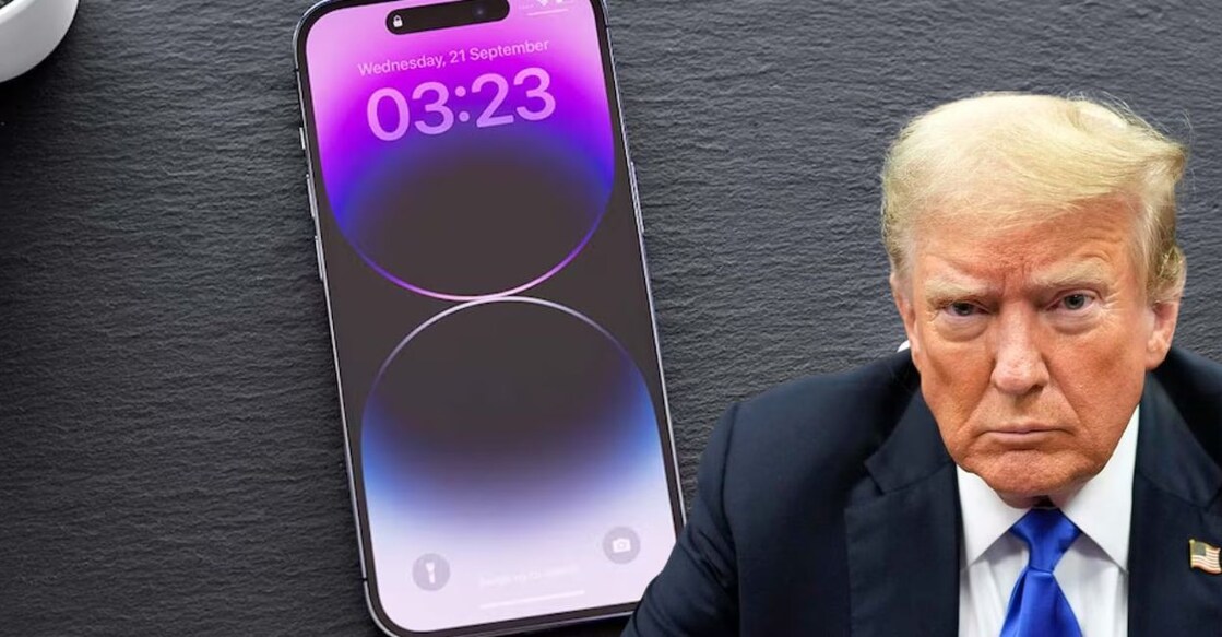 trump-new-iphone - 1