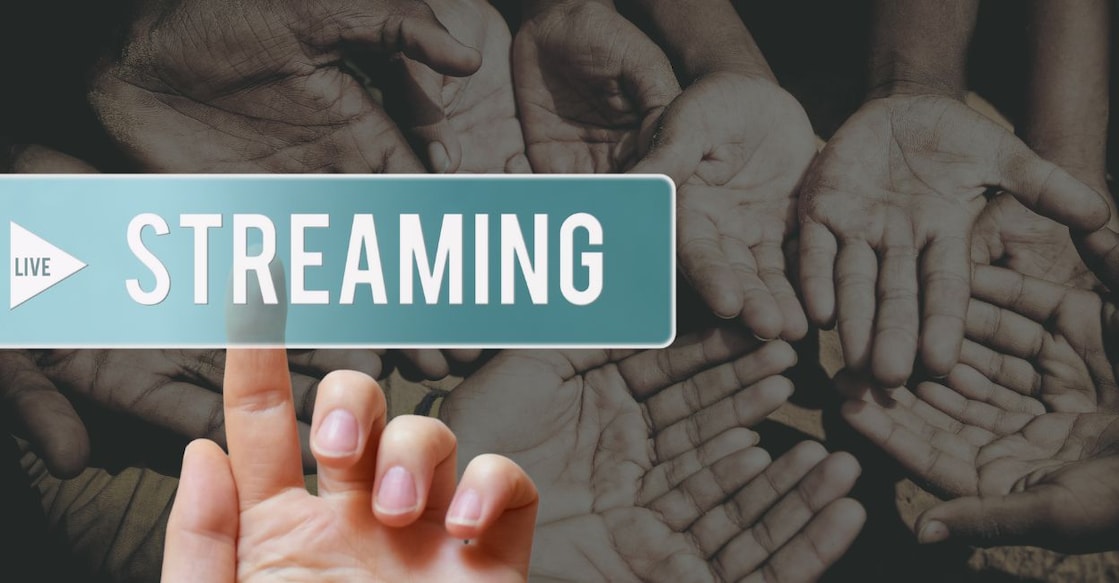 live-streaming - 1 Image Credit: Canva