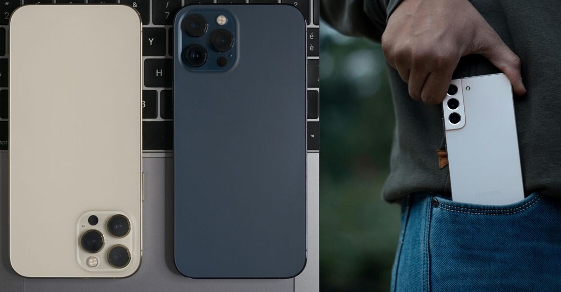 samsung-apple-phone-canva - 1 samsung-apple-phone-canva - 1