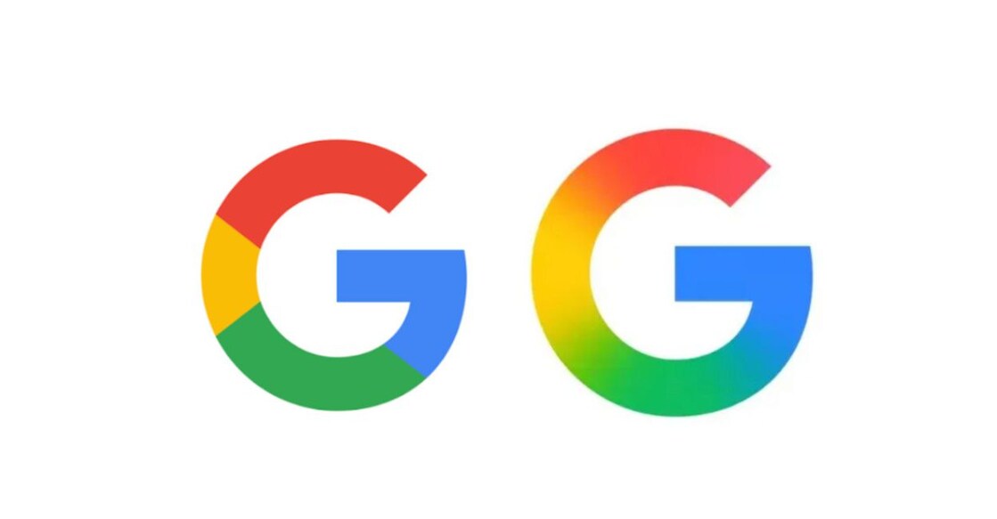 g - 1 g - 1