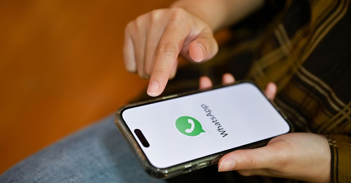 whatsapp-new - 1 whatsapp-new - 1