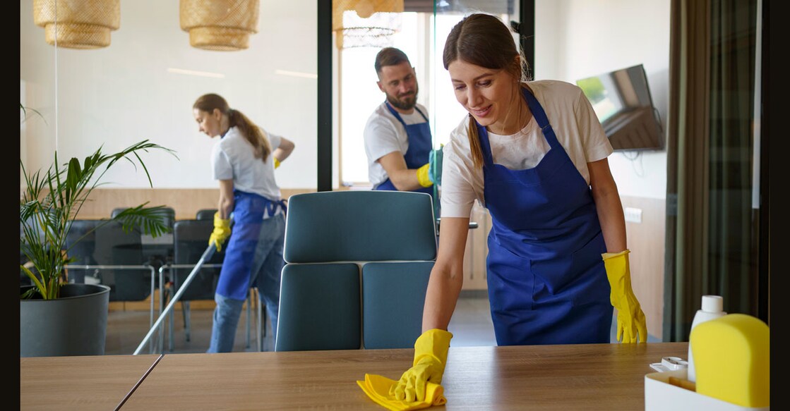 house-keeping-job