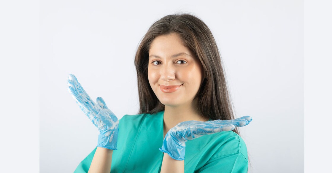 nurse-job