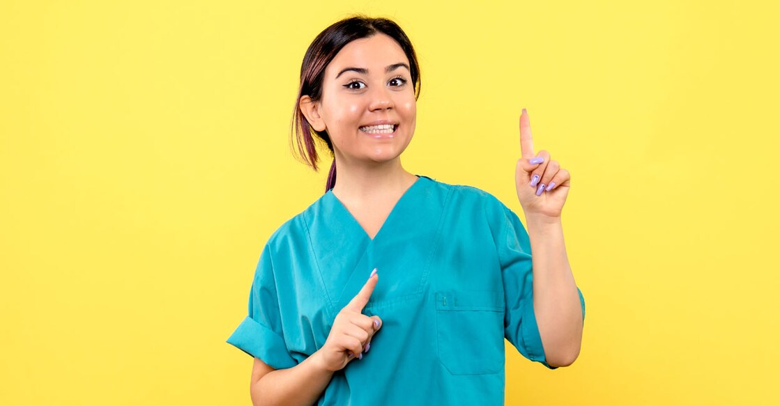 nurse-job