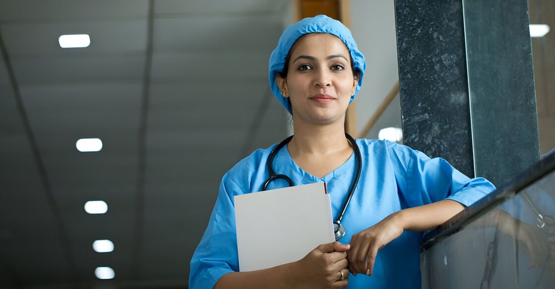 uk-nurse