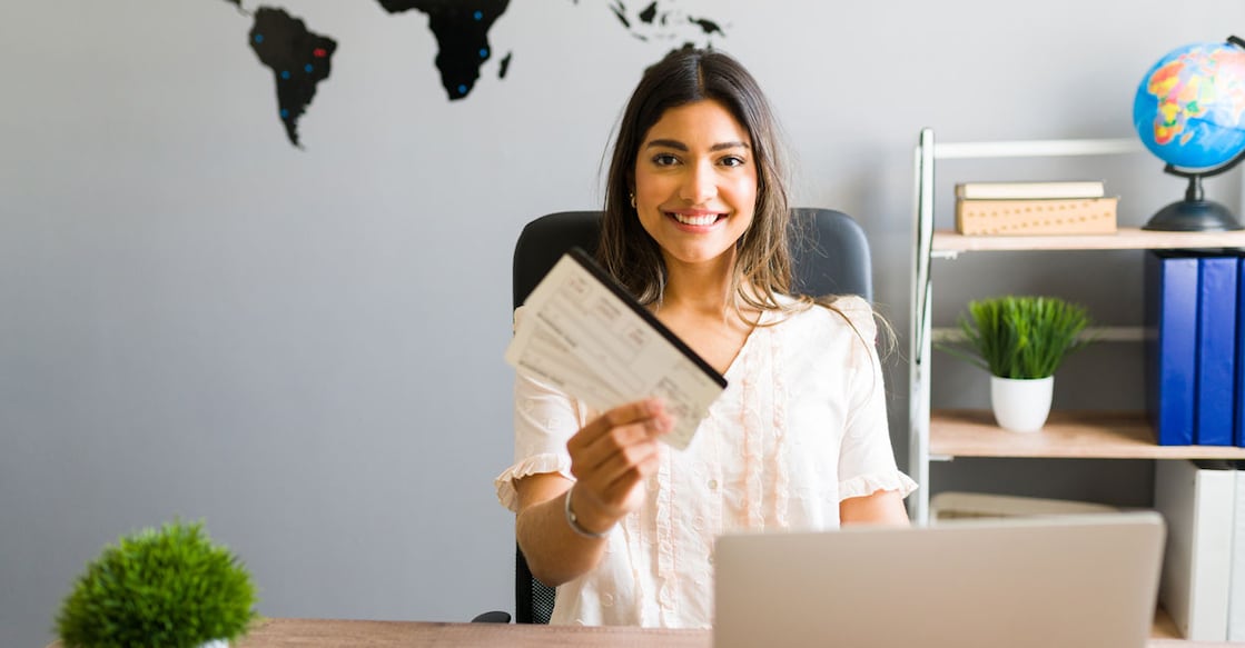 job-overseas