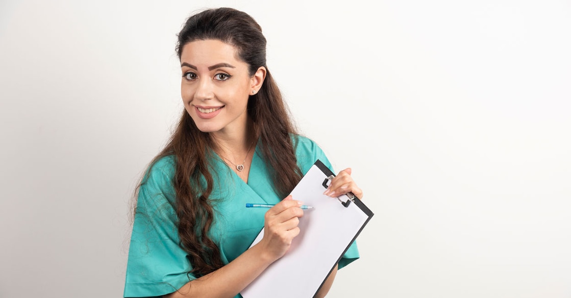 nurse-job nurse-job