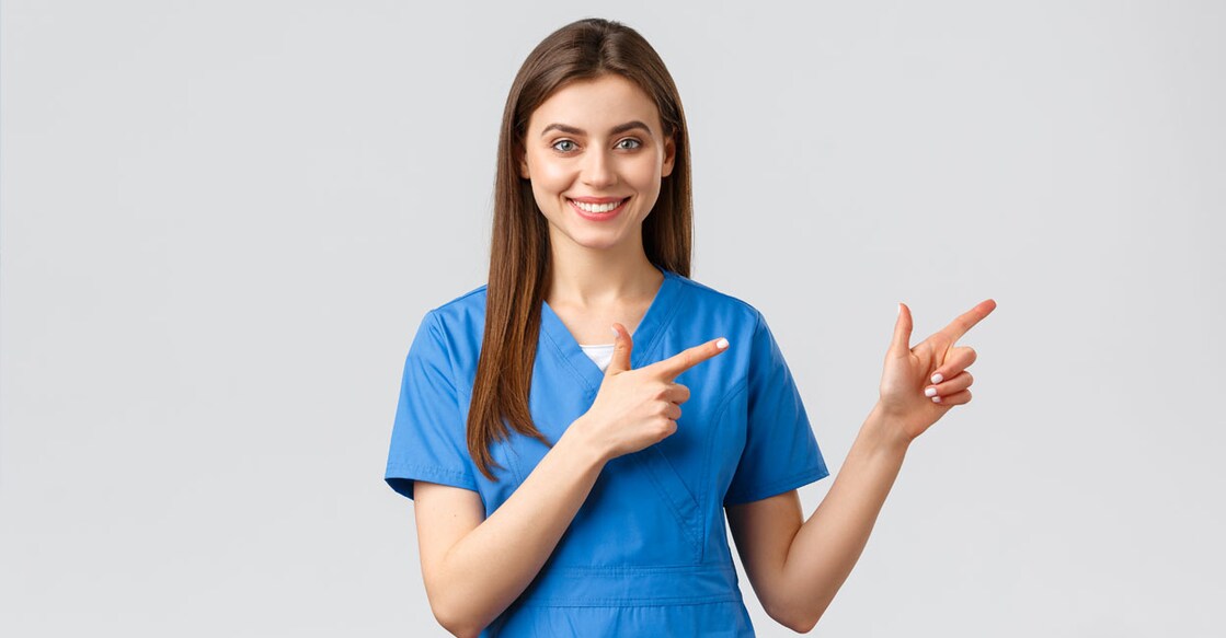 nurse-job