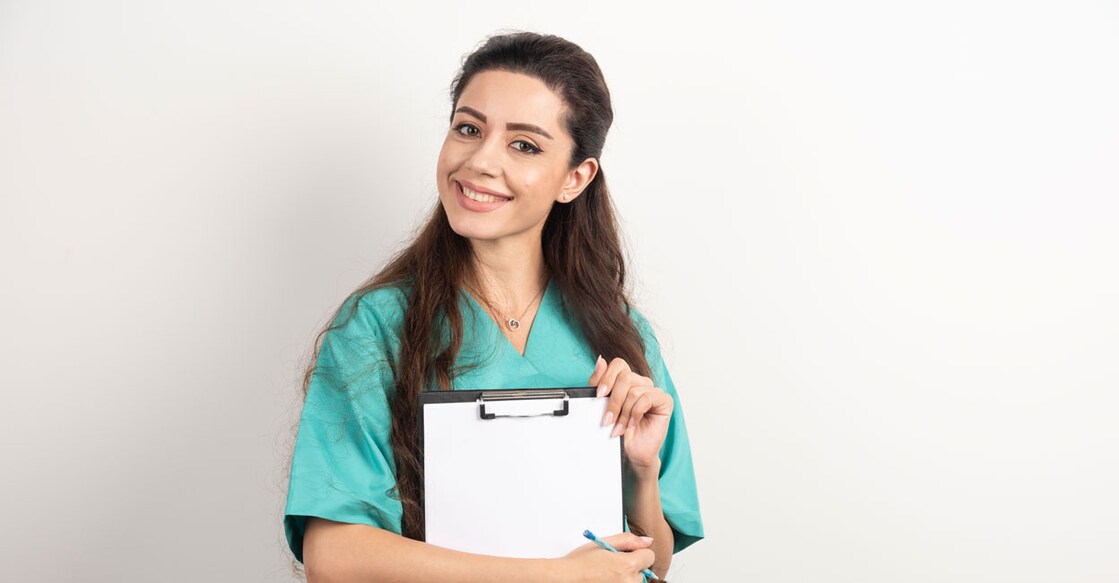 nurse-job