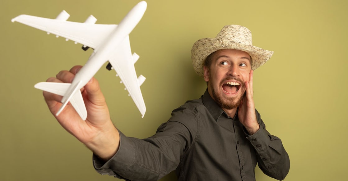 abroad-job abroad-job