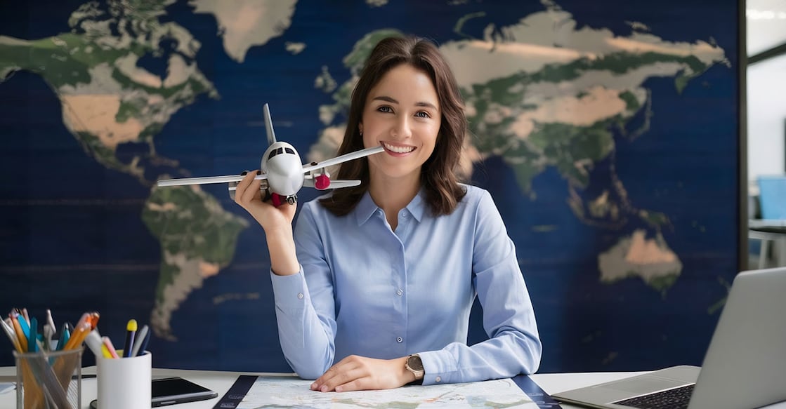 abroad-job