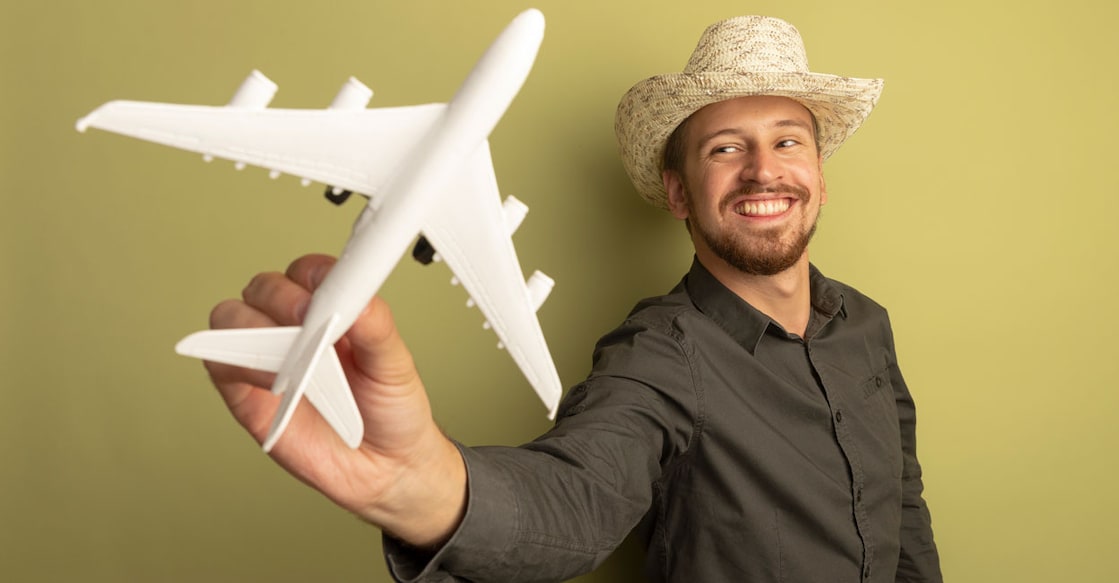 abroad-jobs