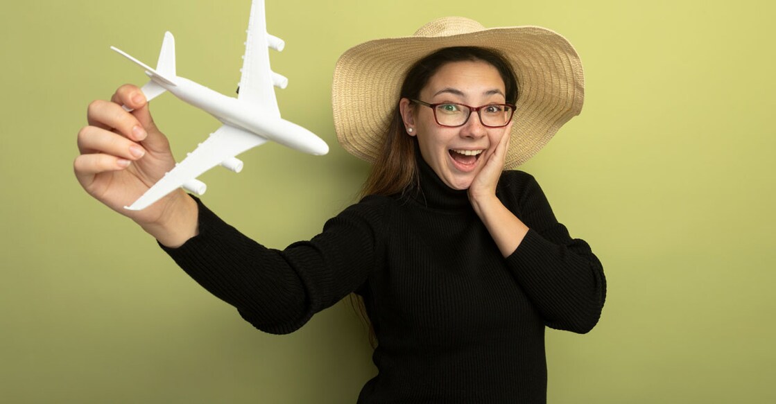 abroad-job