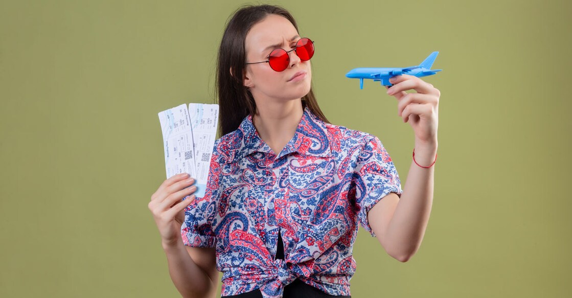 abroad-jobs