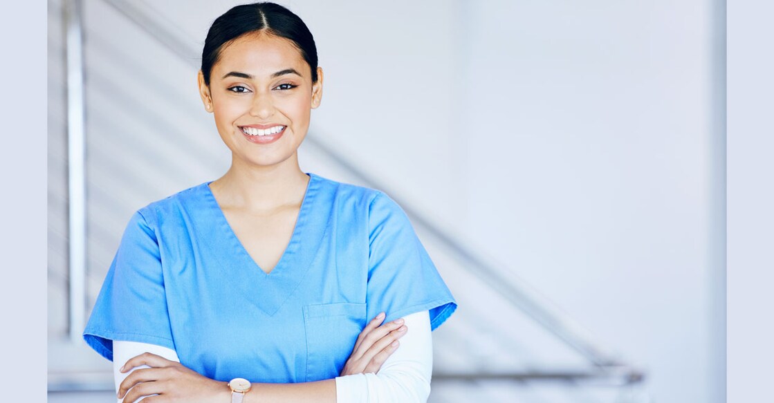 nurse-opportunity