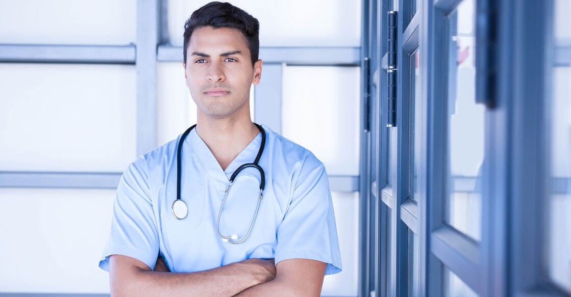 nurse-job nurse-job