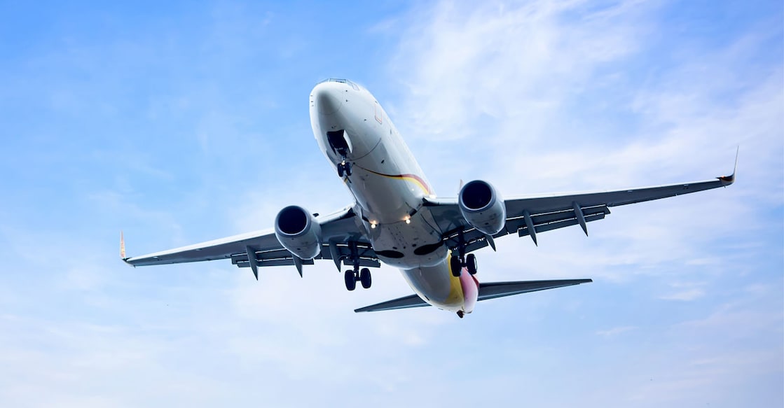 abroad-jobs abroad-jobs