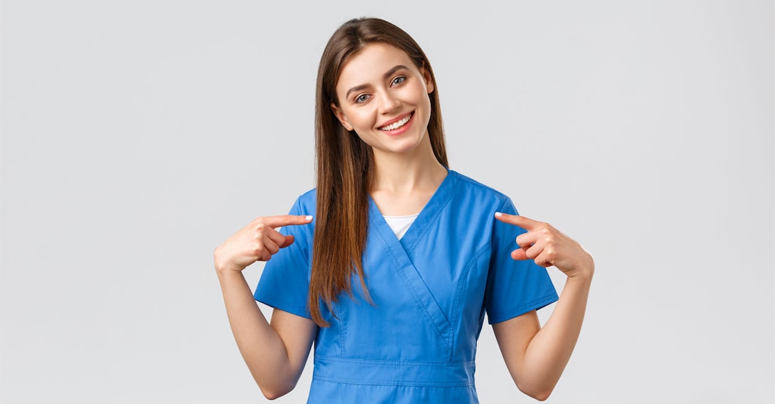 nurse-job nurse-job